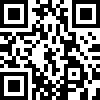 https://mefa.ir/x8hGh