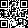 https://mefa.ir/x8mNv
