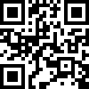 https://mefa.ir/x8n7v