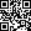 https://mefa.ir/x7vbS