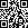 https://mefa.ir/x8hHg
