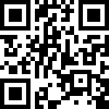 https://mefa.ir/x8dwN