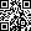 https://mefa.ir/x8my9