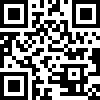 https://mefa.ir/x8fBf