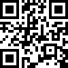 https://mefa.ir/x8jT7