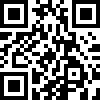 https://mefa.ir/x88yz