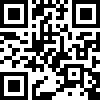 https://mefa.ir/x4jZV