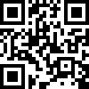 https://mefa.ir/x8fnd