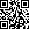 https://mefa.ir/x8fx6