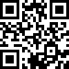 https://mefa.ir/x3K5Z