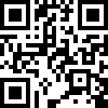 https://mefa.ir/x3Wx2