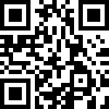 https://mefa.ir/x8dVZ
