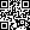 https://mefa.ir/x3kCg