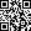 https://mefa.ir/x8hGL