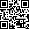 https://mefa.ir/x4dnM