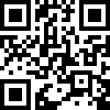 https://mefa.ir/x7nxp