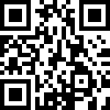 https://mefa.ir/x8gH9