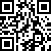 https://mefa.ir/x8bDZ