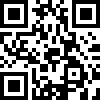 https://mefa.ir/x8kVM