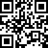https://mefa.ir/x7gDc