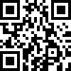 https://mefa.ir/x8mGj
