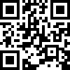 https://mefa.ir/x8frK