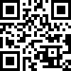 https://mefa.ir/x4ddk