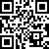 https://mefa.ir/x3Y32