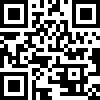 https://mefa.ir/x3VVF