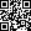 https://mefa.ir/x8mSK