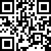 https://mefa.ir/x4bpN