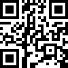 https://mefa.ir/x3SNp