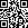 https://mefa.ir/x8jVn