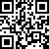 https://mefa.ir/x3SPy