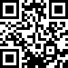 https://mefa.ir/x3QHM