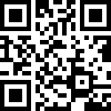 https://mefa.ir/x7g7f