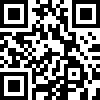 https://mefa.ir/x3MYz