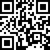 https://mefa.ir/x39Zm