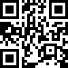 https://mefa.ir/x7ptF