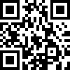 https://mefa.ir/x8mrQ