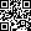 https://mefa.ir/x8dFK