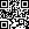 https://mefa.ir/x4kFs
