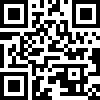 https://mefa.ir/x4nfZ