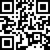 https://mefa.ir/x8jgg