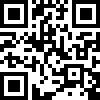 https://mefa.ir/x8f4t