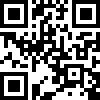 https://mefa.ir/x8gSL