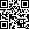 https://mefa.ir/x8j92