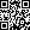 https://mefa.ir/x3FYh