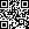 https://mefa.ir/x4dKX