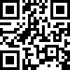 https://mefa.ir/x8gfy